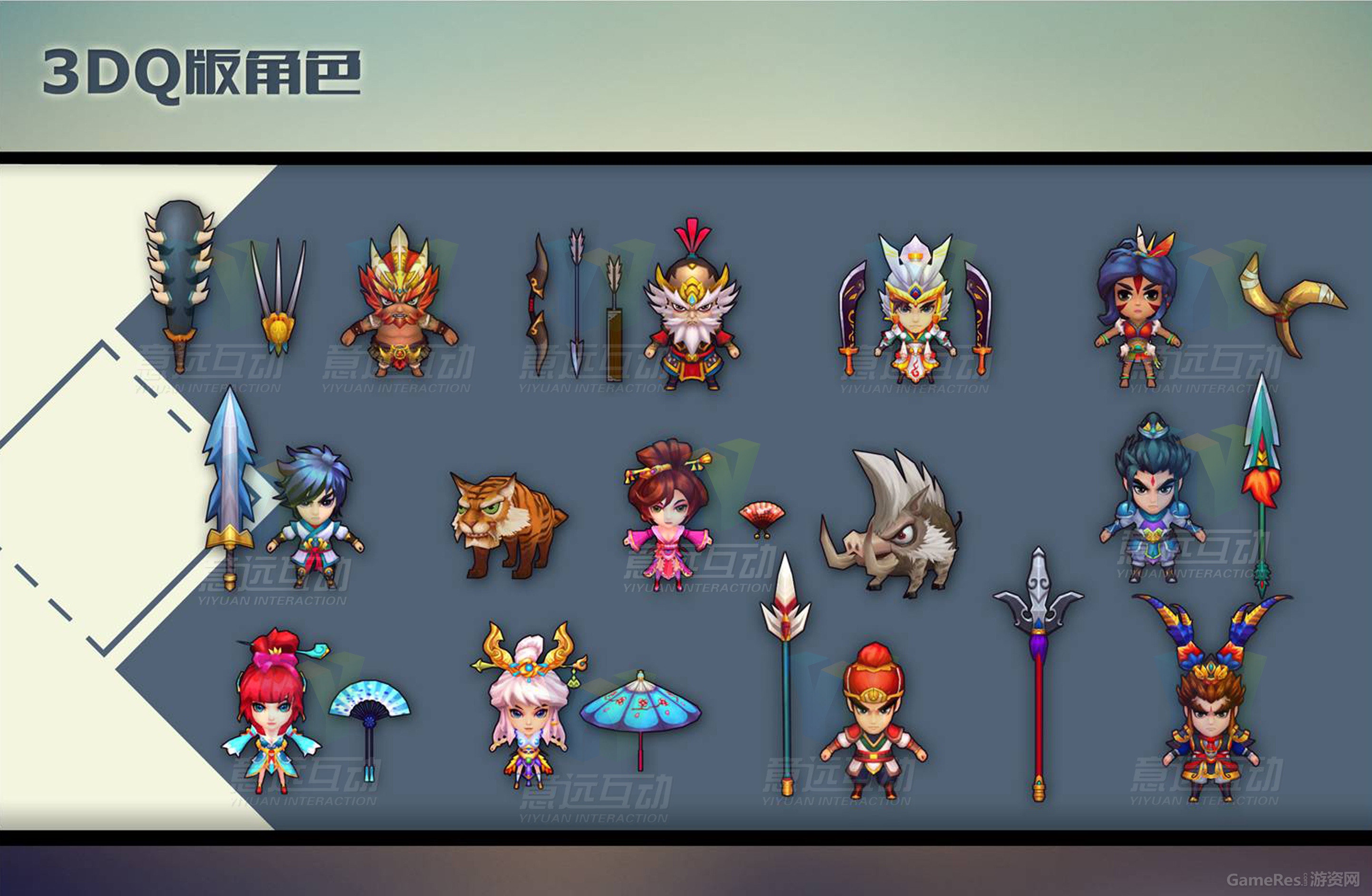 图片1.jpg