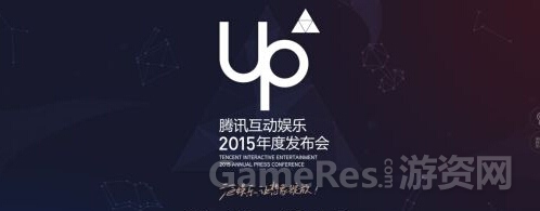 20150319033211324.jpg