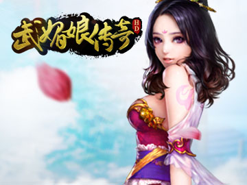 u=2571155060,1411656805&fm=11&gp=0.jpg