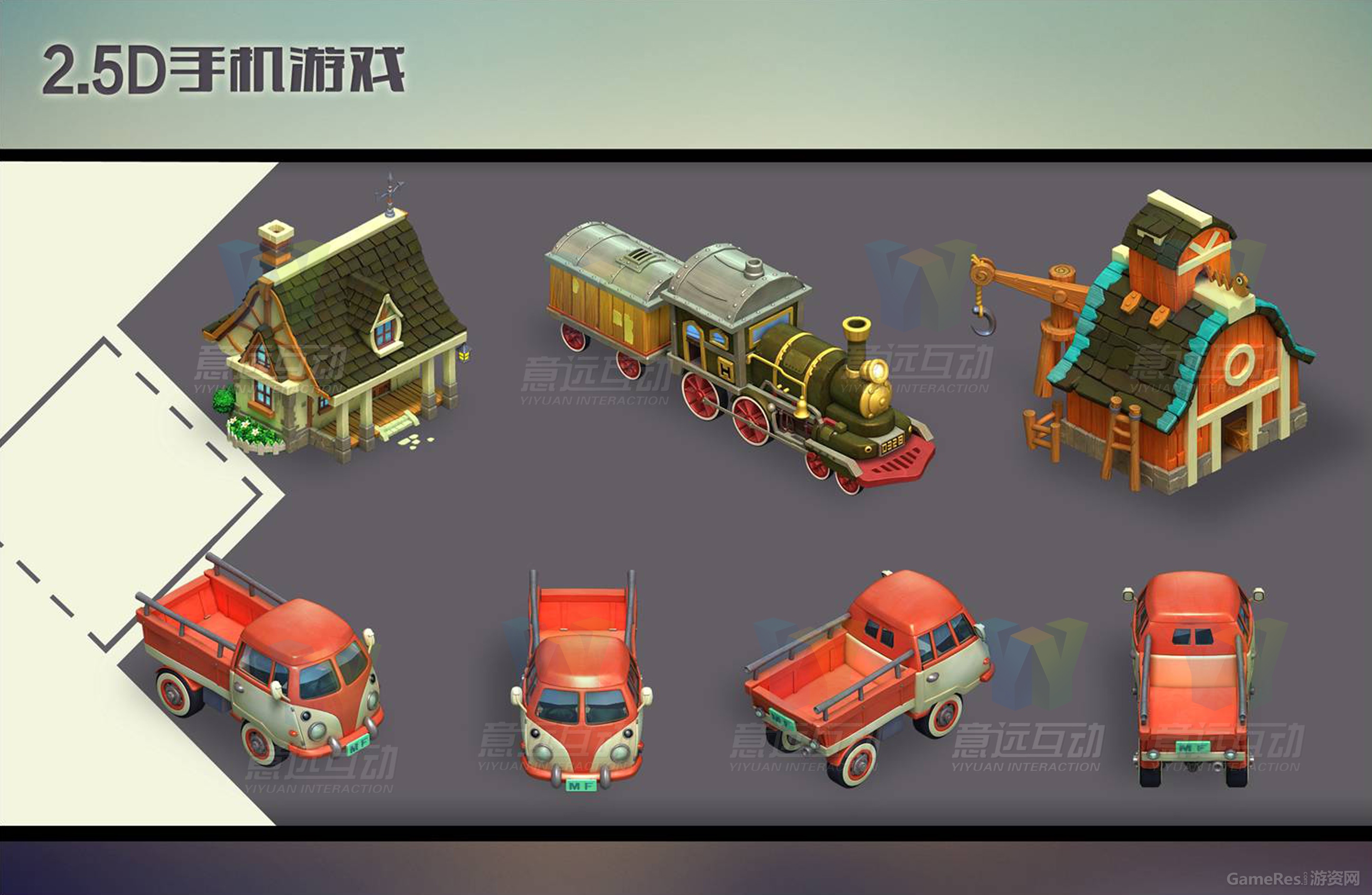 图片5.jpg