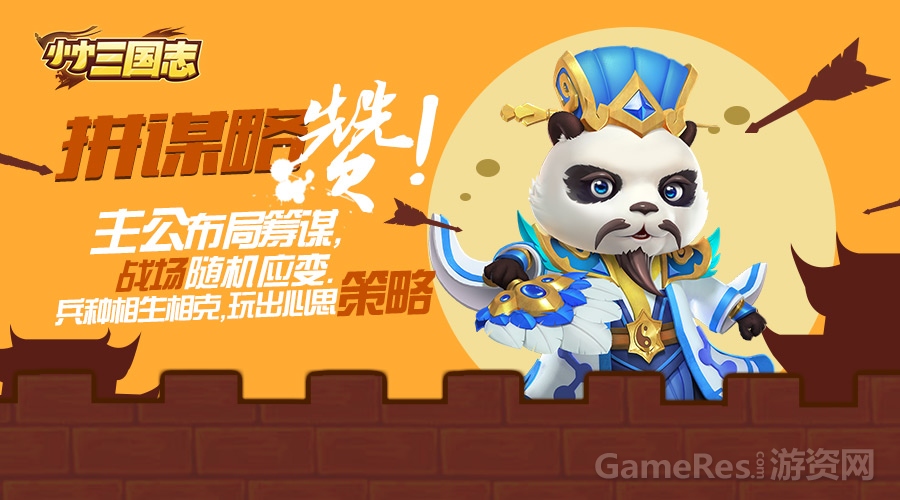 图片4.jpg
