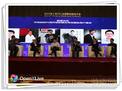 图1.jpg