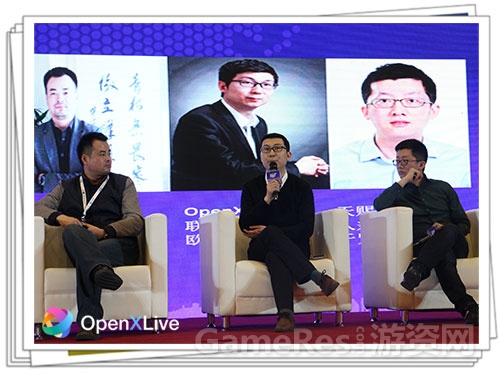 图2.jpg