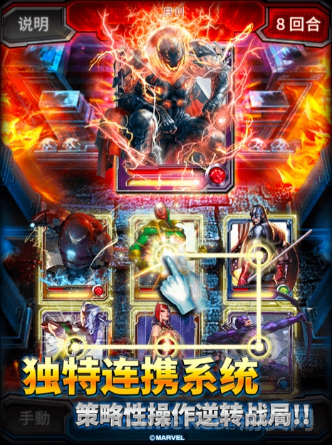 图3.jpg