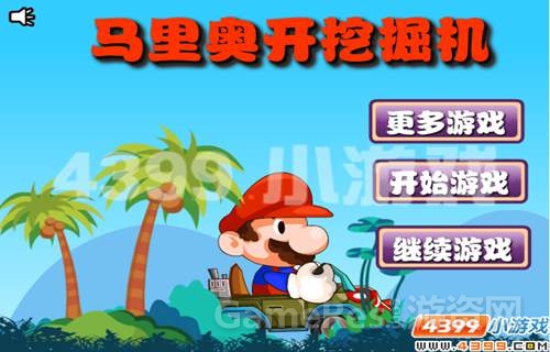 图1.jpg