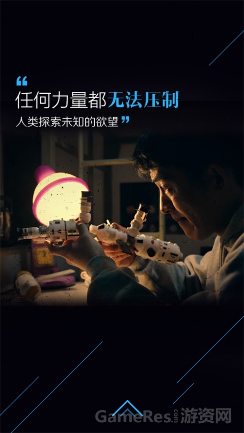 图4.jpg