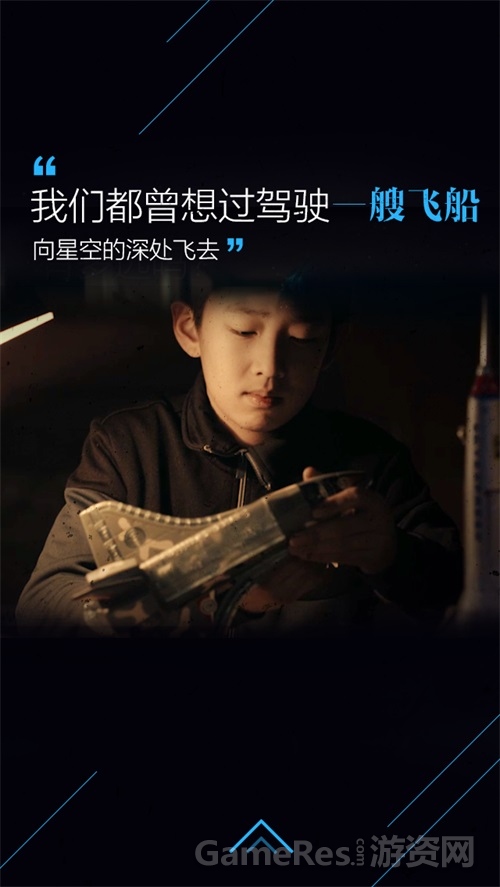 图5.jpg