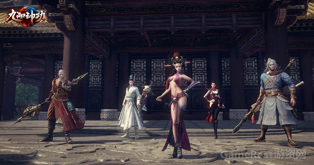 图5（所有武者免费解锁）.jpg