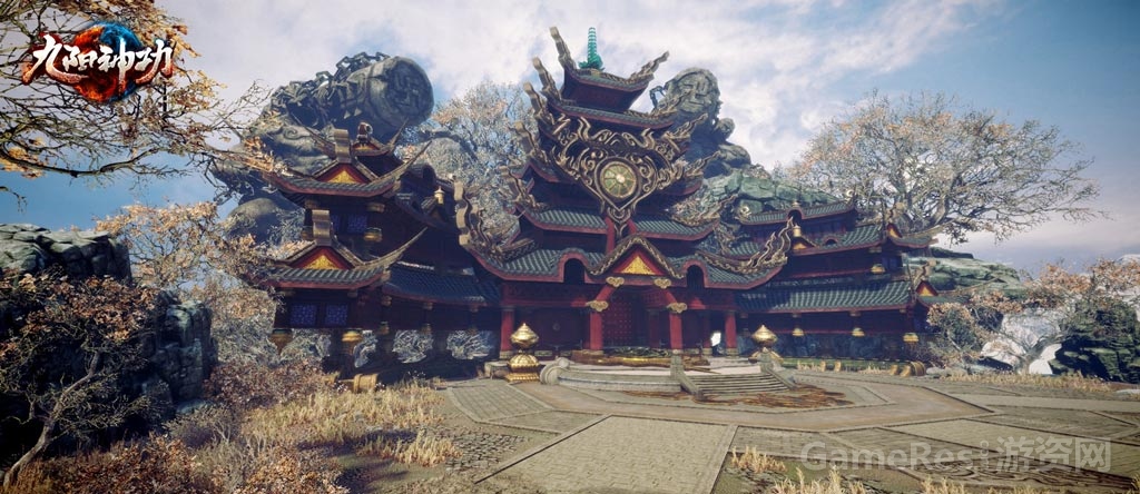 图8（光明顶魔教总坛）.jpg