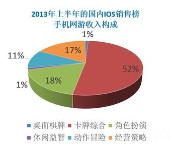 图1.png