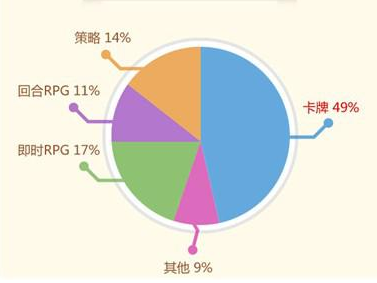 图2.png