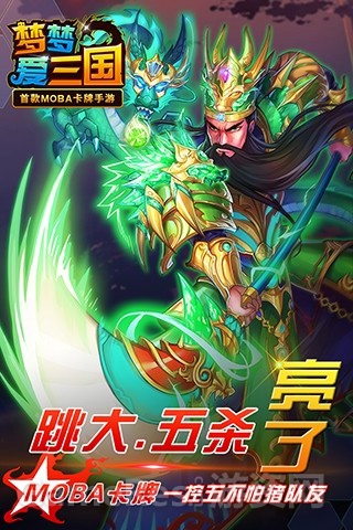 图4.jpg