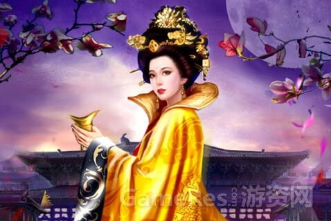 图片1.jpg