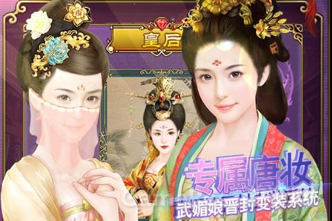 图片3.jpg