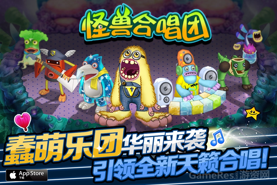 图1.jpg