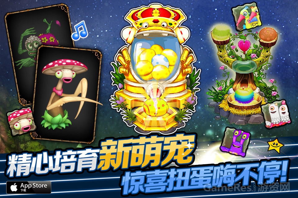 图4.jpg