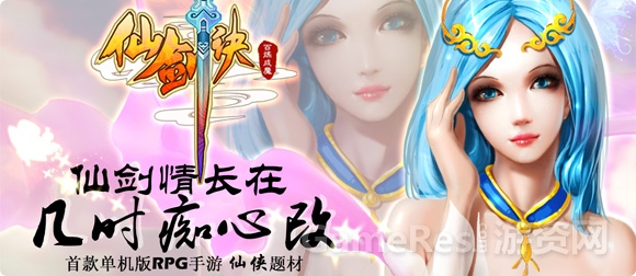 图2.jpg