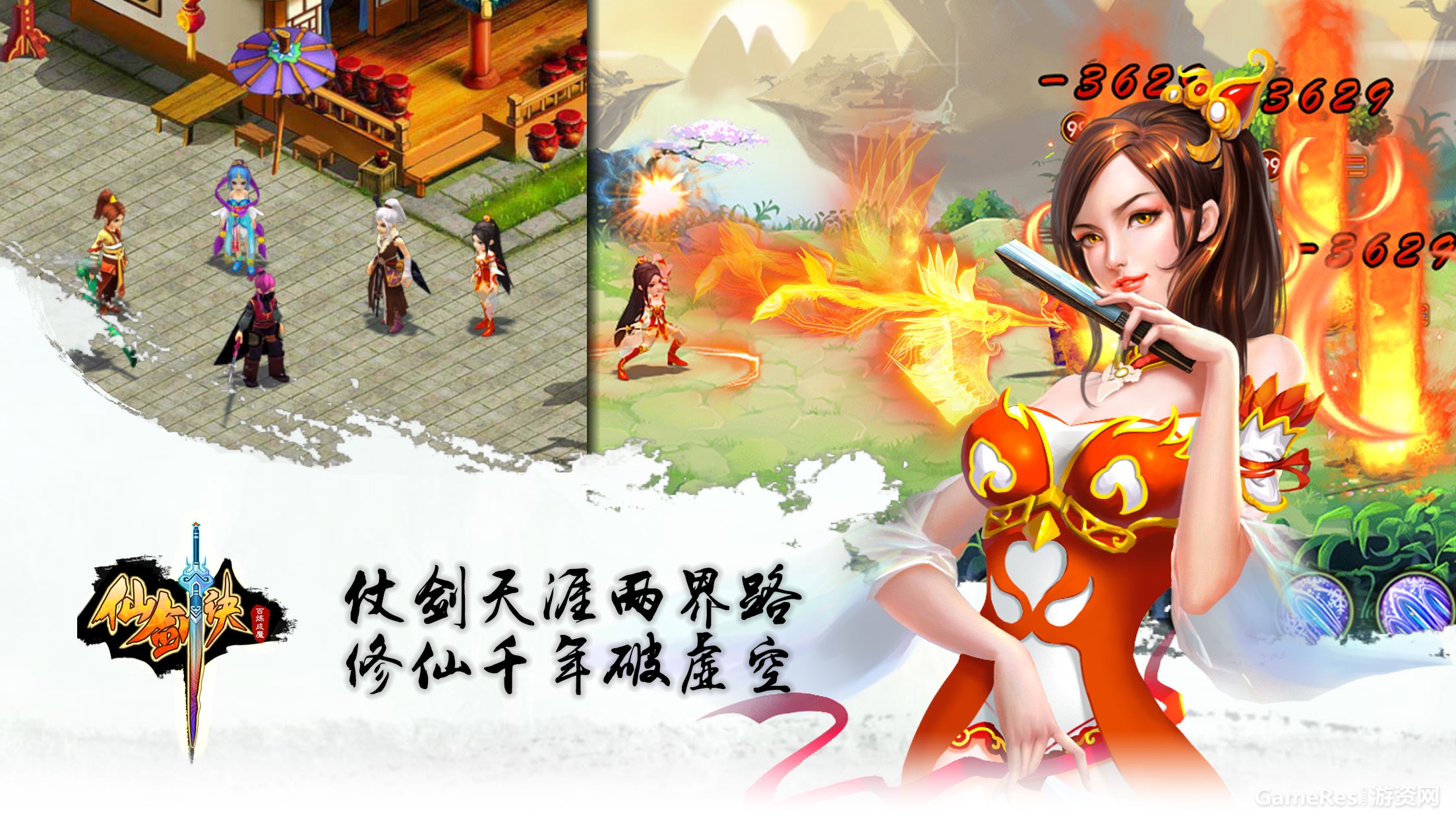 图4.jpg
