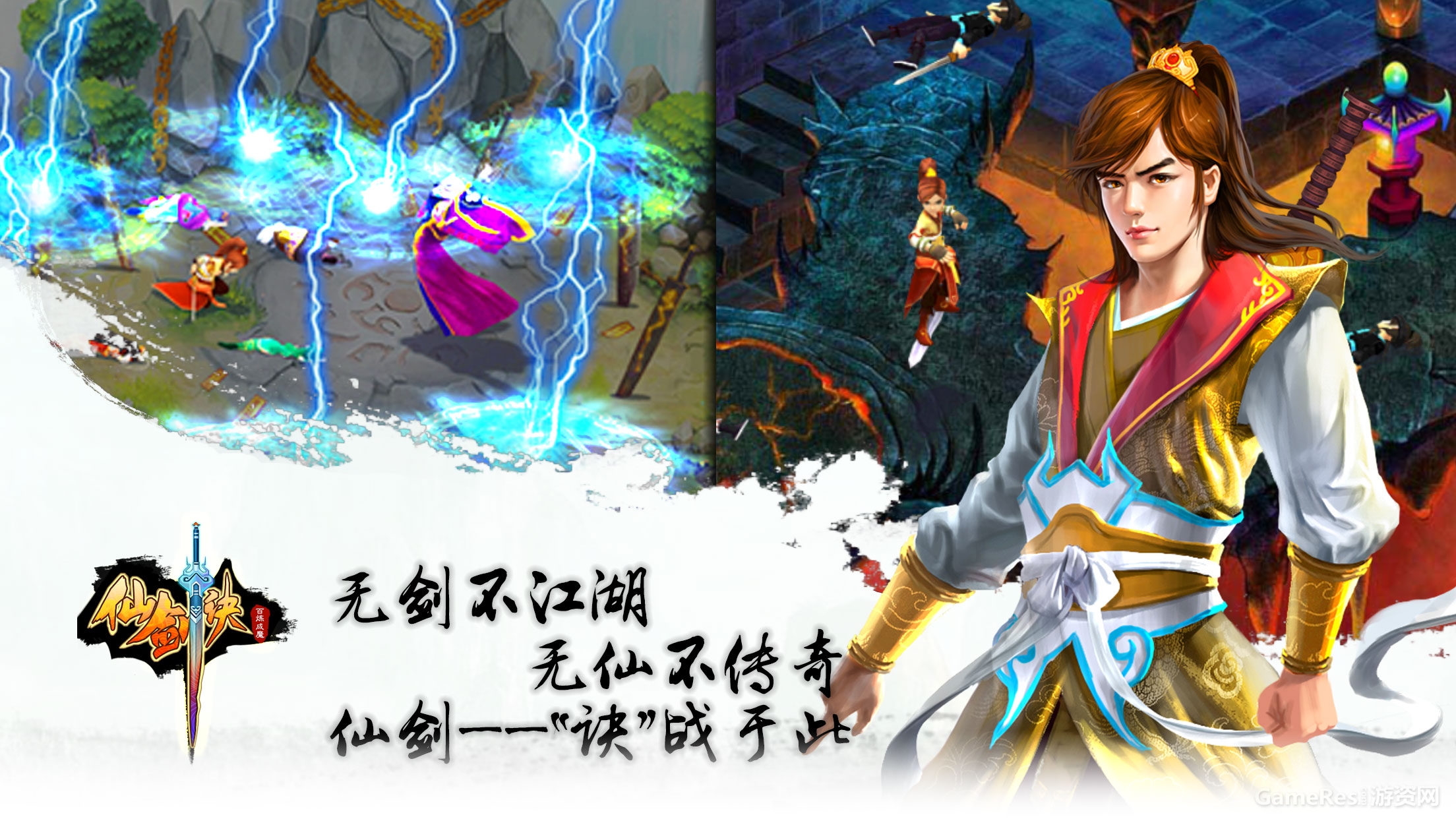 图5.jpg