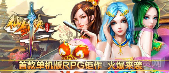 图6.jpg