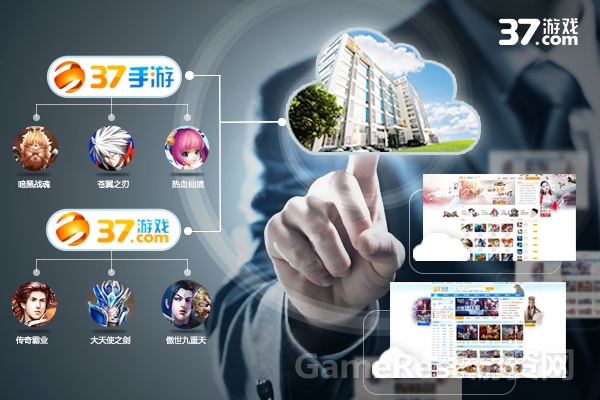 图1.JPG