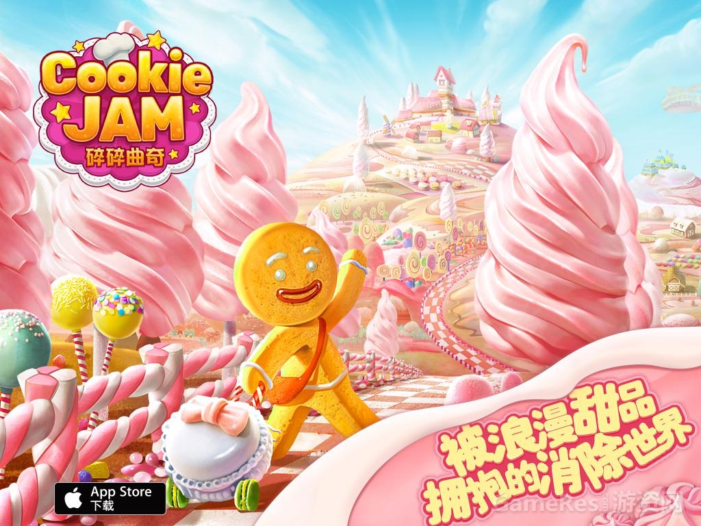 图片1.jpg