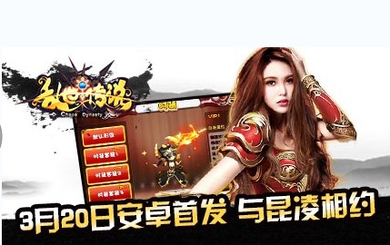 06D8E8F1-C738-AD30-DFC8-B449362F3AA0.jpg