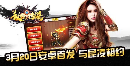 图1.jpg