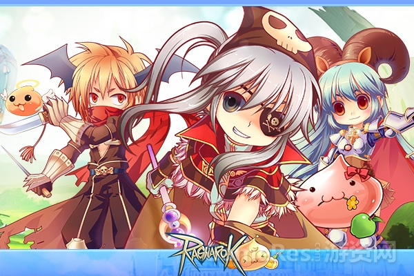 图4.jpg