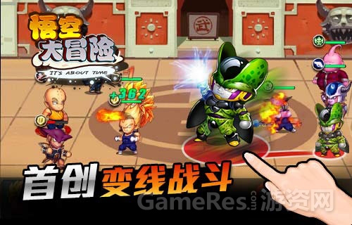 qilai3.jpg