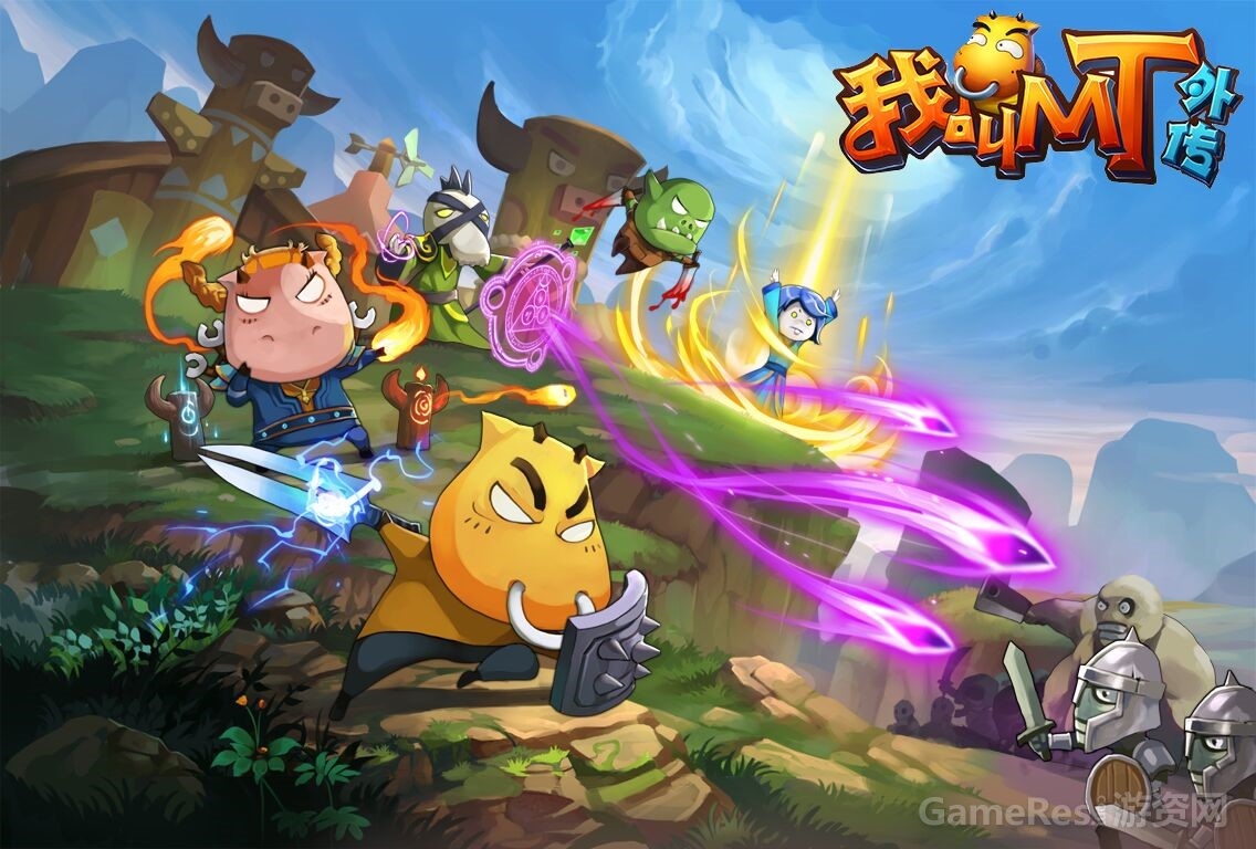 （图4）.jpg