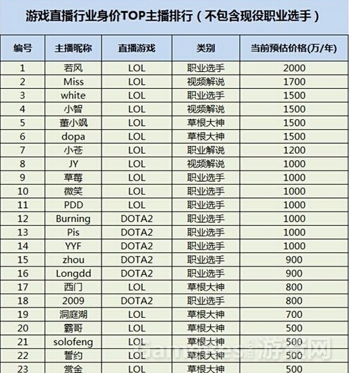 QQ截图20150320132449.jpg