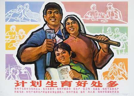 wbkp-avxeafs1954094 - 副本.jpg