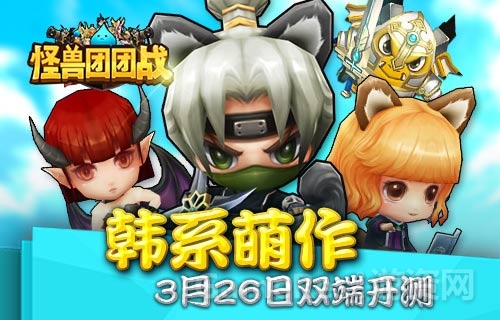 图04.jpg