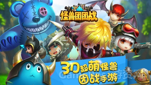 图02.jpg