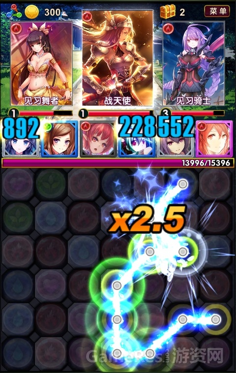 xiz2.jpg