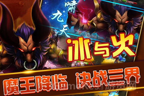 图2.jpg