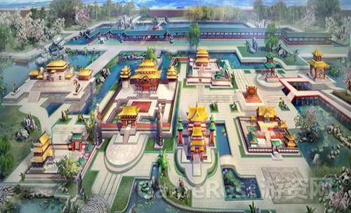 图片1.jpg