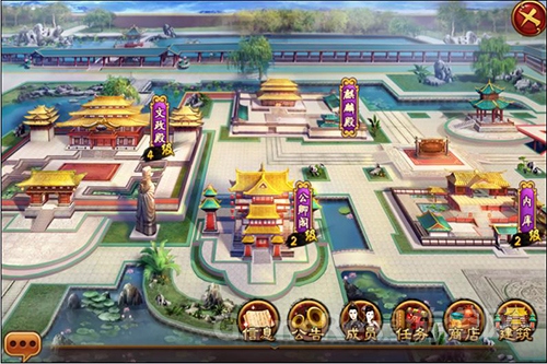 图片2.jpg