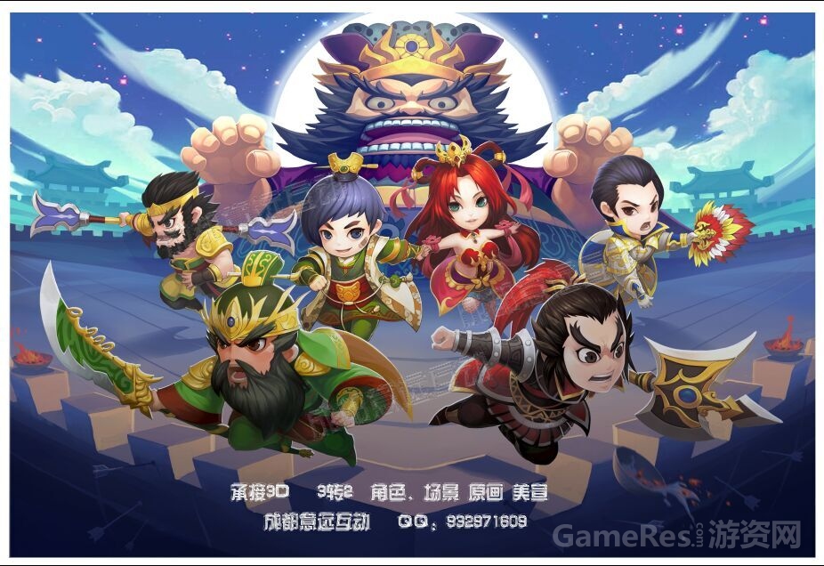 QQ图片20150320100401.jpg