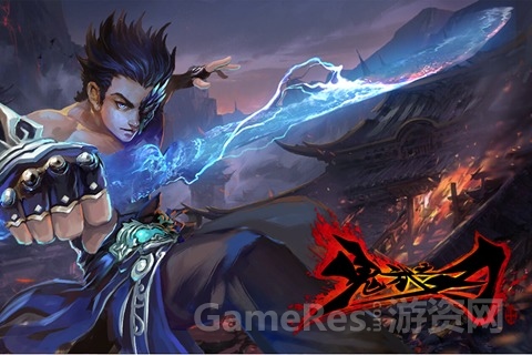 lingqu.jpg
