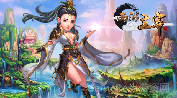 图1.jpg