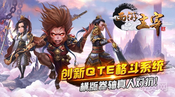 图2.jpg