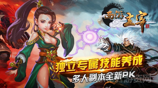 图3.jpg
