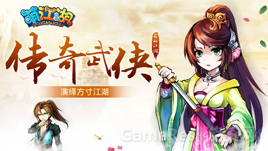图2.png