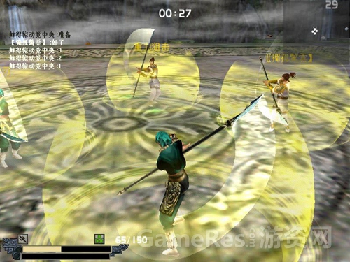 图5.jpg
