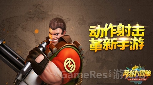图1.jpg