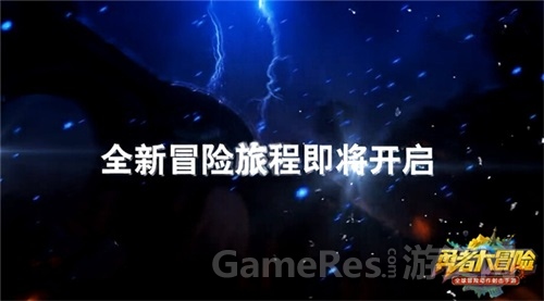 图9.jpg