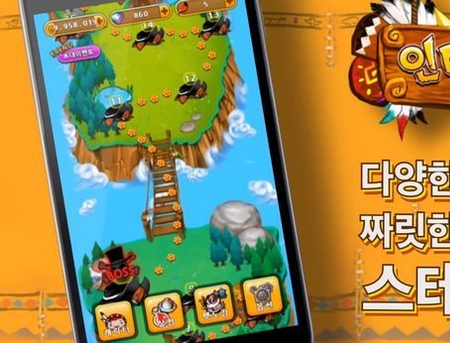 QQ截图20150323111252.png