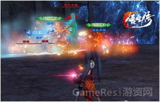 2.jpg